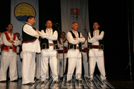 Foto16
